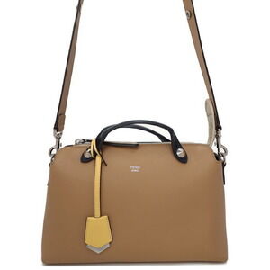 Fendi By the Way Bag